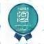ISO 27001 Certified