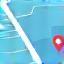 Map icon
