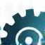Automation-First icon