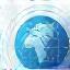 Global Scalability icon