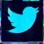 Twitter X